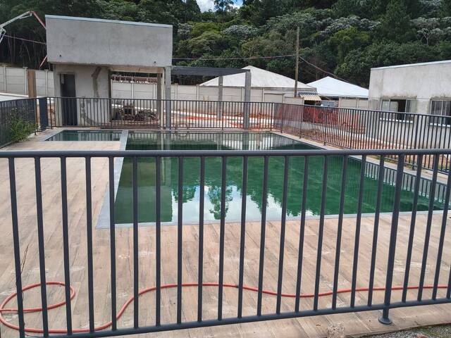 Apartamento para Lançamento em Mogi das Cruzes - 3