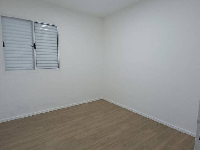 #P1289 - Apartamento para Venda em Arujá - SP