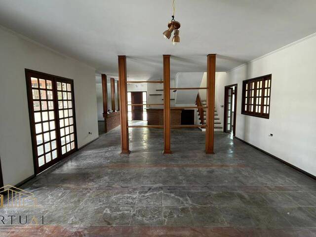 Casa para Venda em Arujá - 3
