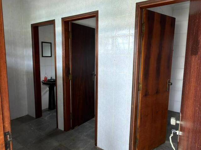 Casa para Venda em Arujá - 4