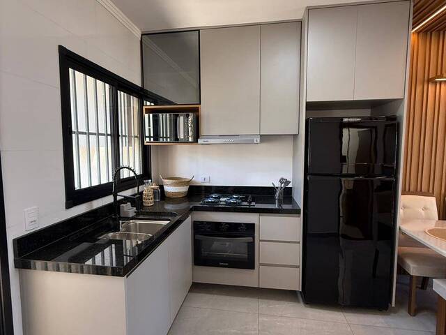 Casa para Venda em Mogi das Cruzes - 5