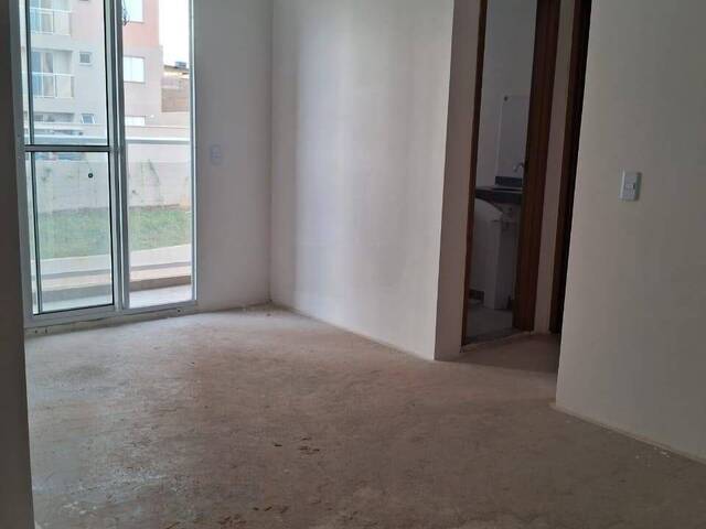 #P1294 - Apartamento para Venda em Arujá - SP