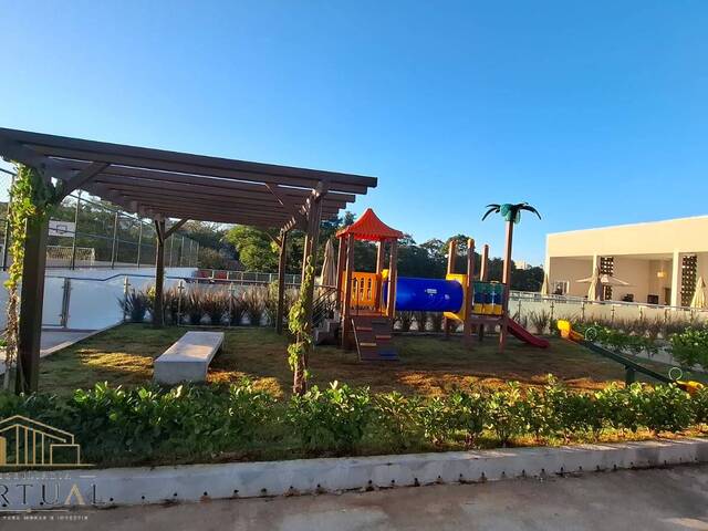 Apartamento para Venda em Arujá - 4