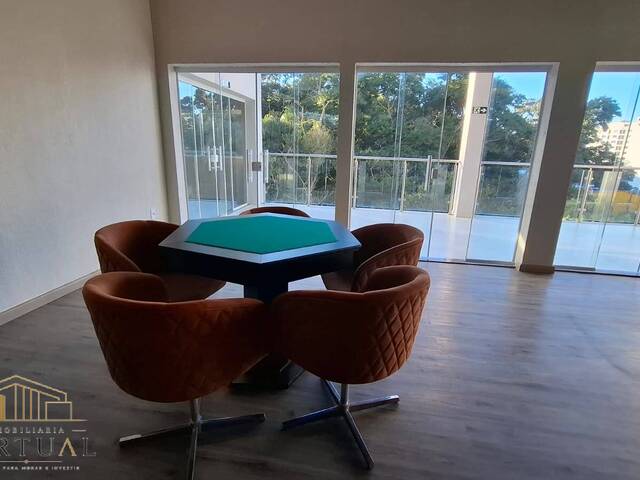 Apartamento para Venda em Arujá - 5