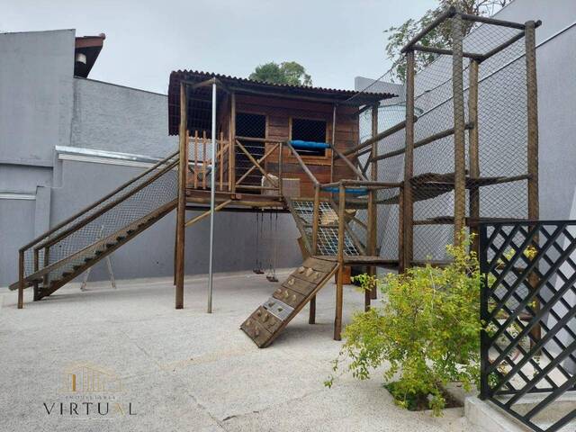 Casa em condomínio para Venda em Arujá - 4