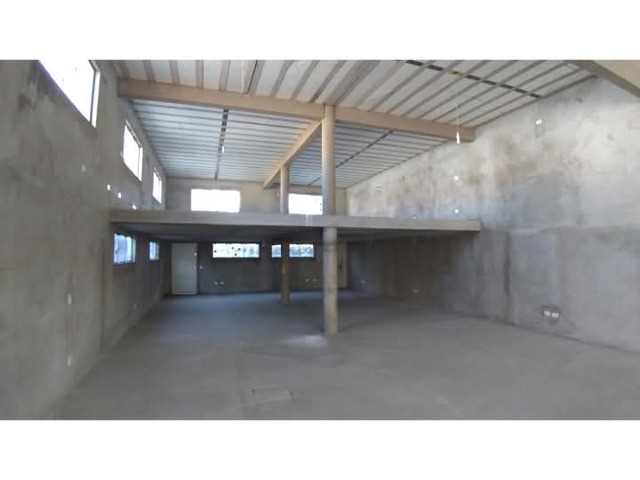 #P1297 - Prédio comercial para Venda em Arujá - SP