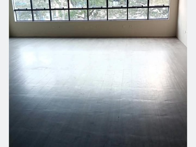 Prédio comercial para Venda em Arujá - 4