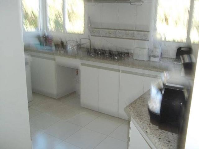 #418 - Casa em condomínio para Venda em Arujá - SP - 2