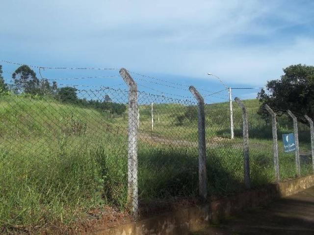 Venda em ÁREAS INDUSTRIAIS - Itaquaquecetuba