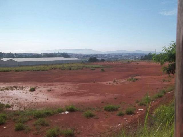 #452 - Área para Incorporação para Venda em Itaquaquecetuba - SP - 2