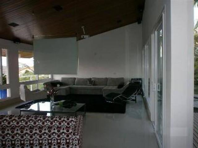 #461 - Casa em condomínio para Venda em Arujá - SP - 3