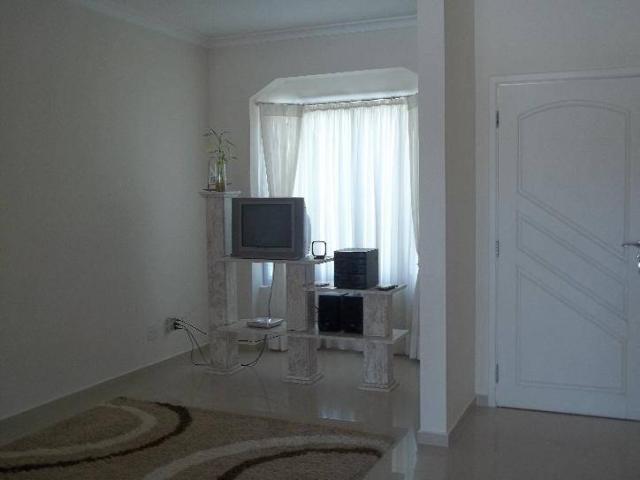 #488 - Casa em condomínio para Venda em Arujá - SP - 3