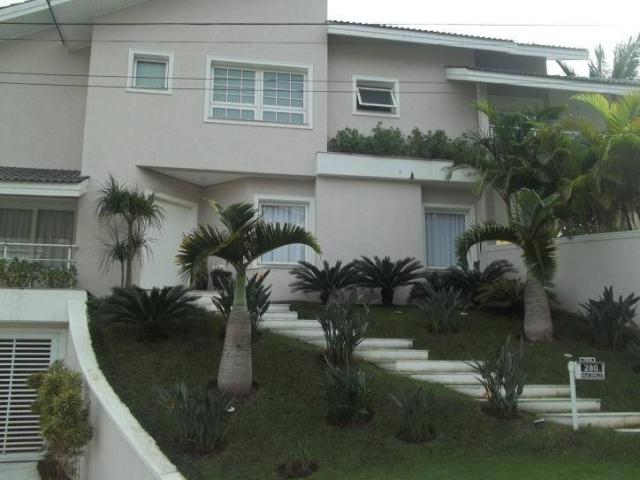 Venda em CONDOMINIO ARUJA 5 - Arujá