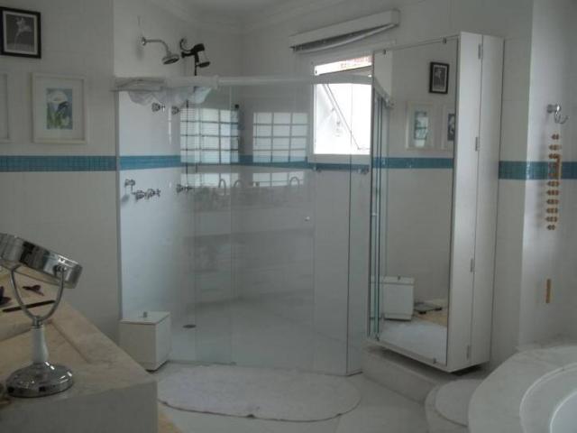#531 - Casa em condomínio para Venda em Arujá - SP - 2
