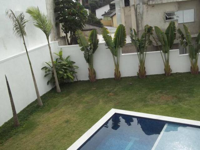#532 - Casa em condomínio para Venda em Arujá - SP - 2