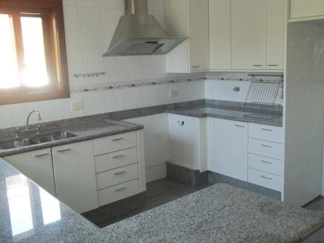 #535 - Casa em condomínio para Venda em Arujá - SP - 3