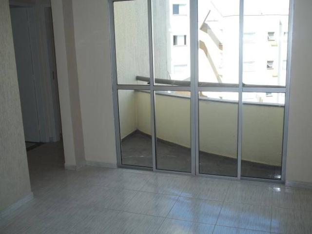 #561 - Apartamento para Venda em Arujá - SP - 3