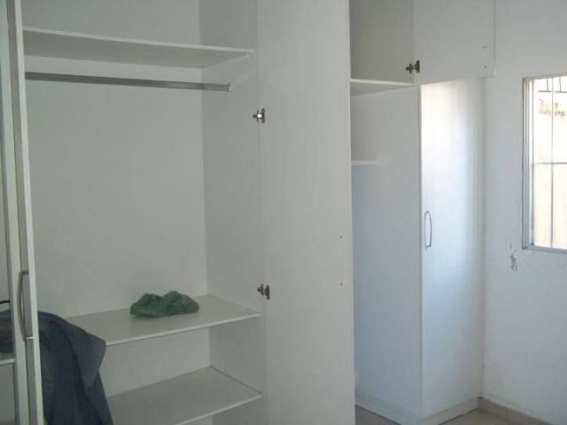 #562 - Apartamento para Locação em Arujá - SP - 2