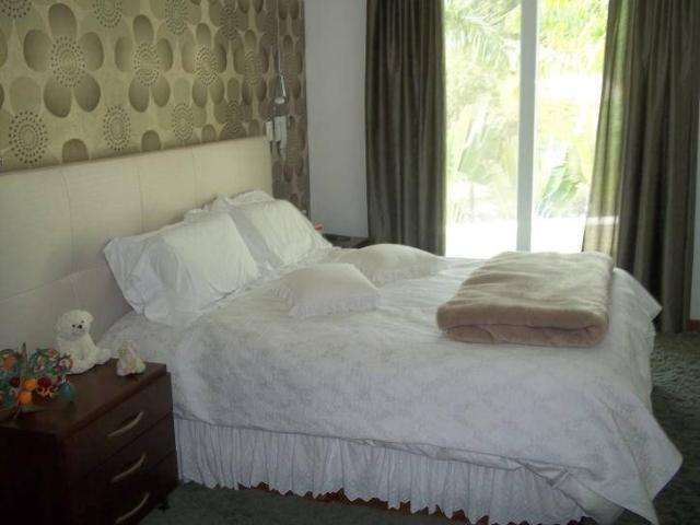 #618 - Casa em condomínio para Venda em Arujá - SP - 3