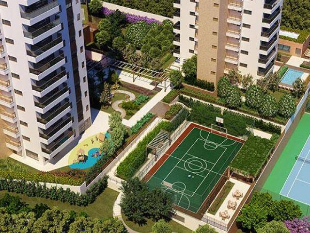 Venda em Jardim Limoeiro - Arujá