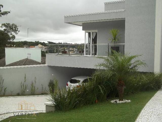 Venda em CONDOMINIO ARUJA 5 - Arujá