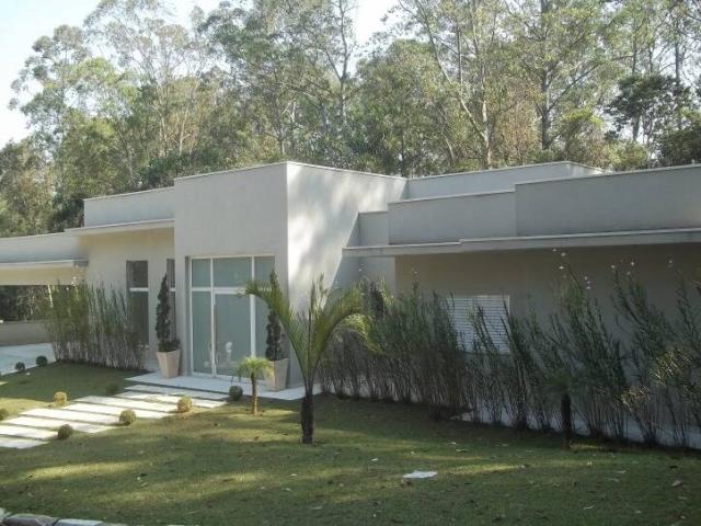 Venda em CONDOMINIO HILLS I E II - Arujá