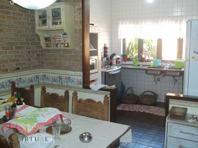 Casa em condomínio para Venda em Arujá - 5