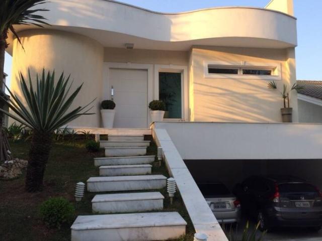 Venda em CONDOMINIO ARUJA 5 - Arujá
