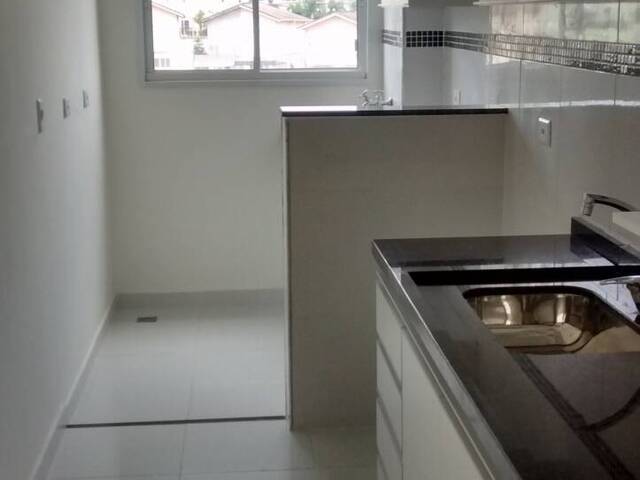 Apartamento para Venda em Arujá - 3