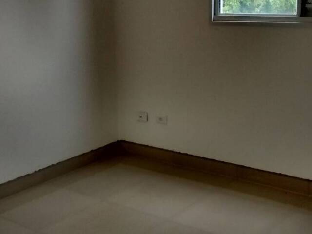 Apartamento para Venda em Arujá - 4