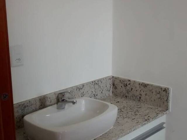 Apartamento para Venda em Arujá - 5