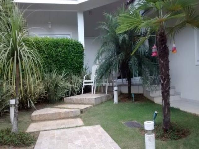 #1179 - Casa para Venda em Arujá - SP - 3