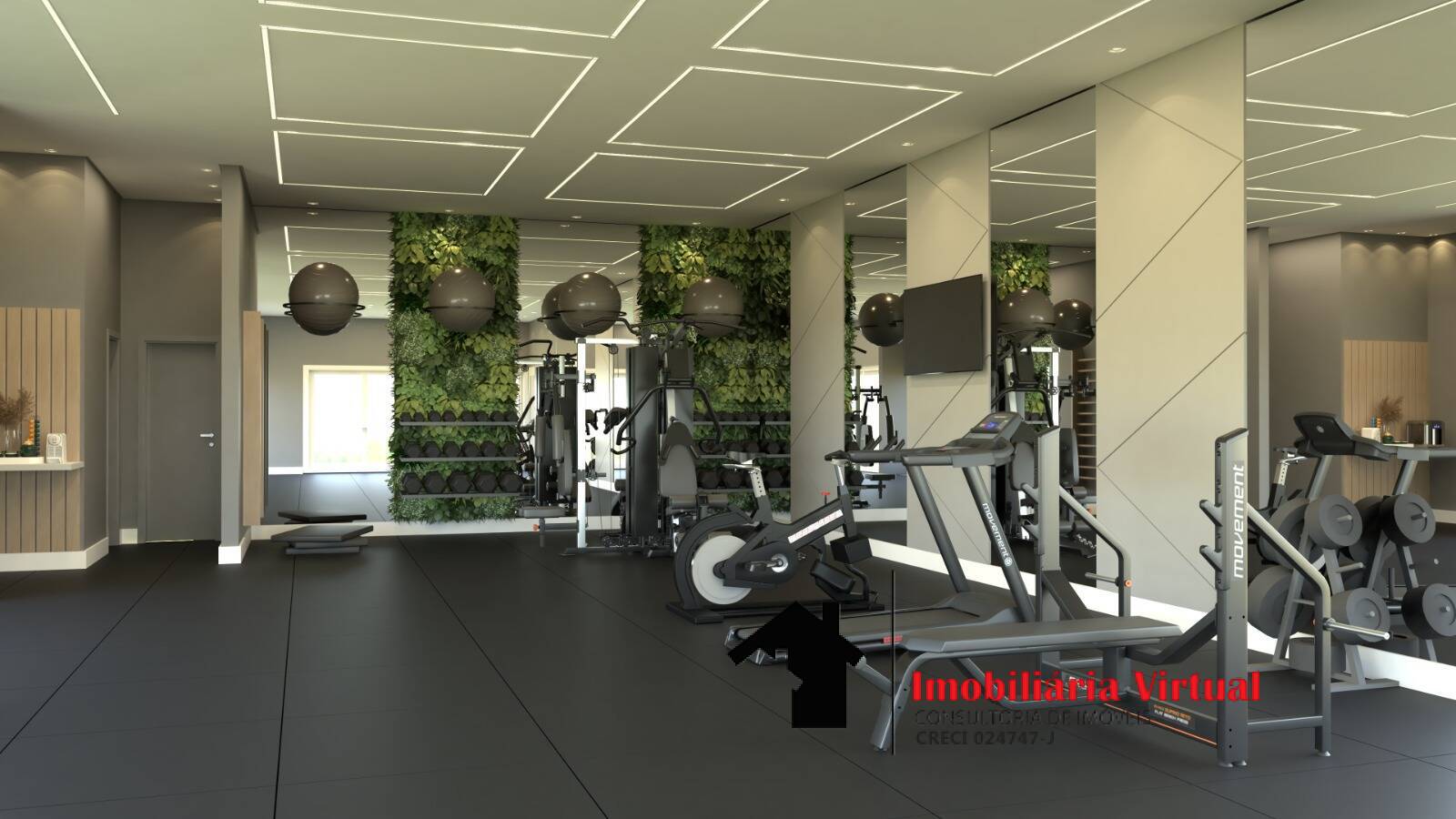 Apartamento, 2 quartos, 73 m² - Foto 5