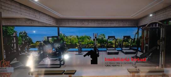 Terreno, 300 m² - Foto 2