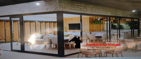 Terreno, 300 m² - Foto 4