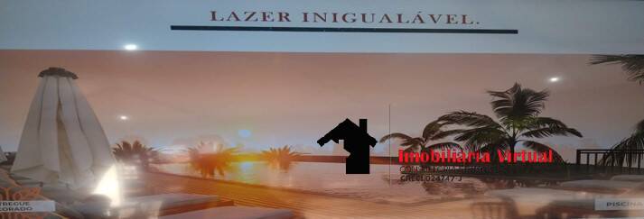 Terreno, 300 m² - Foto 3