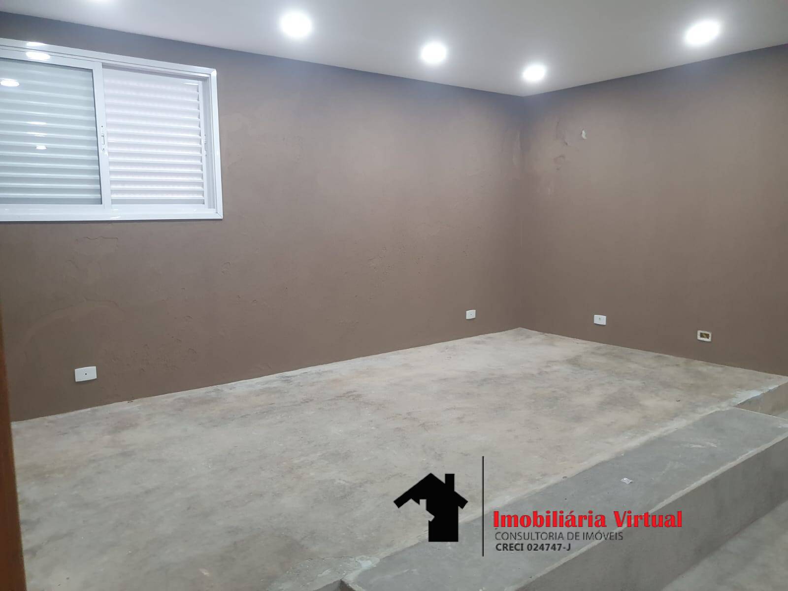 Casa, 4 quartos, 300 m² - Foto 2