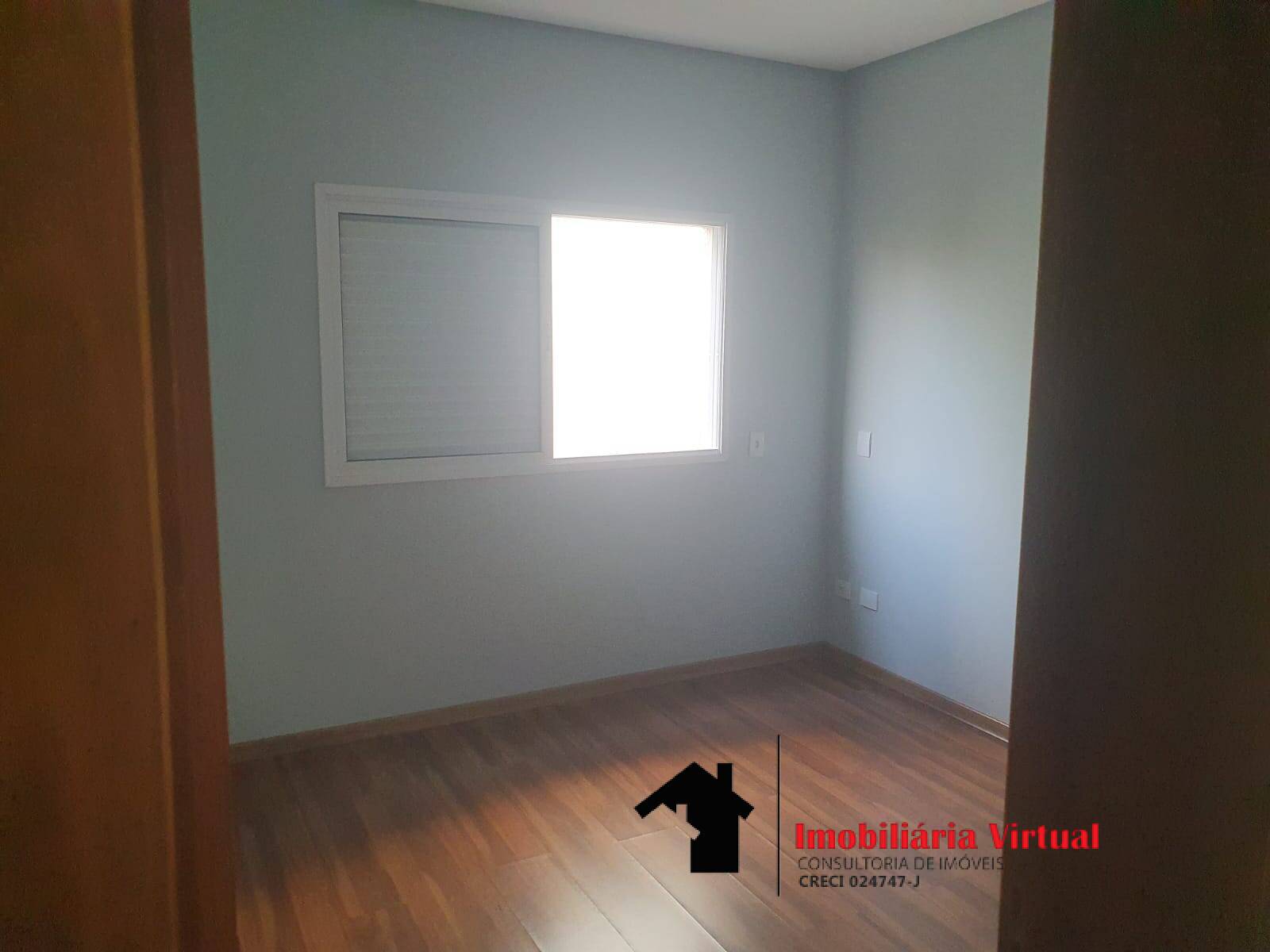 Casa, 4 quartos, 300 m² - Foto 5