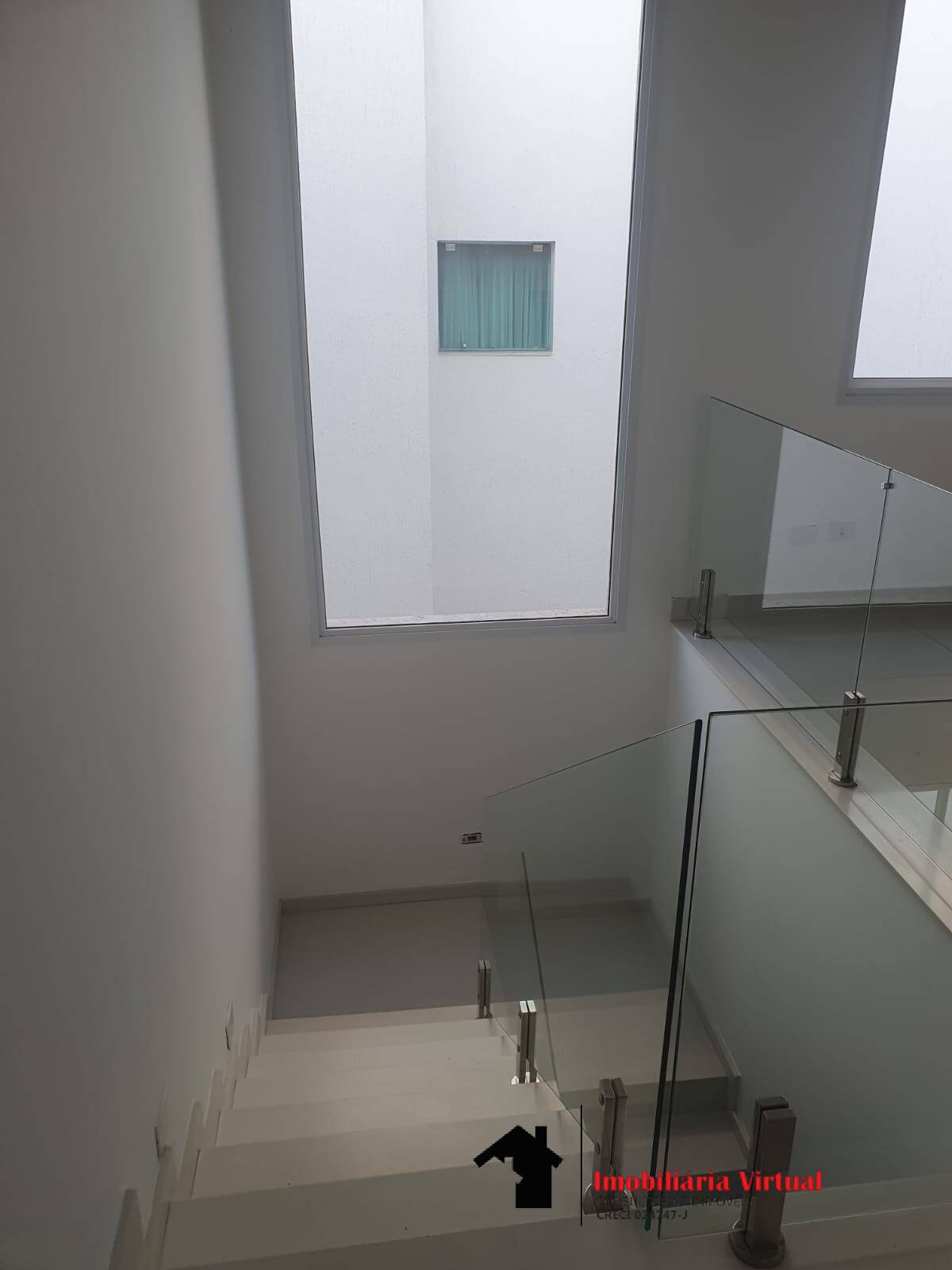 Casa, 4 quartos, 300 m² - Foto 8