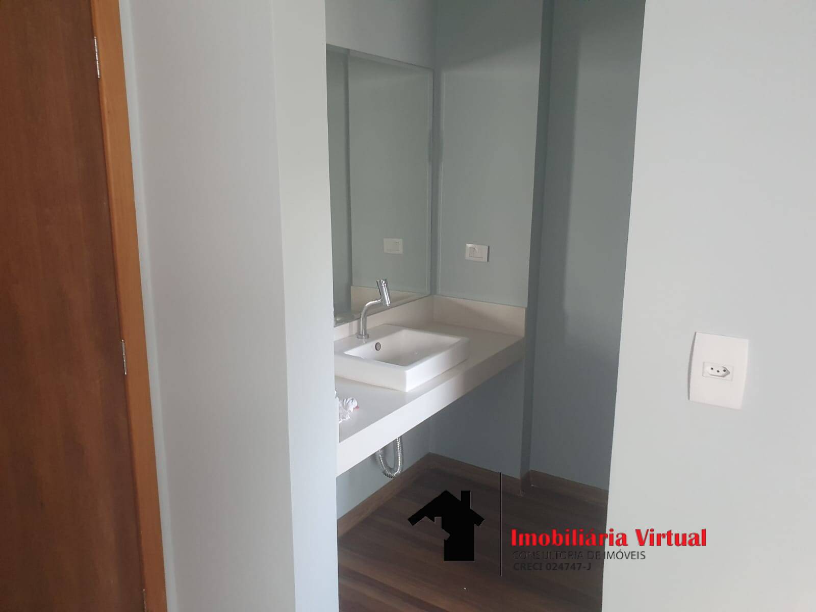 Casa, 4 quartos, 300 m² - Foto 11