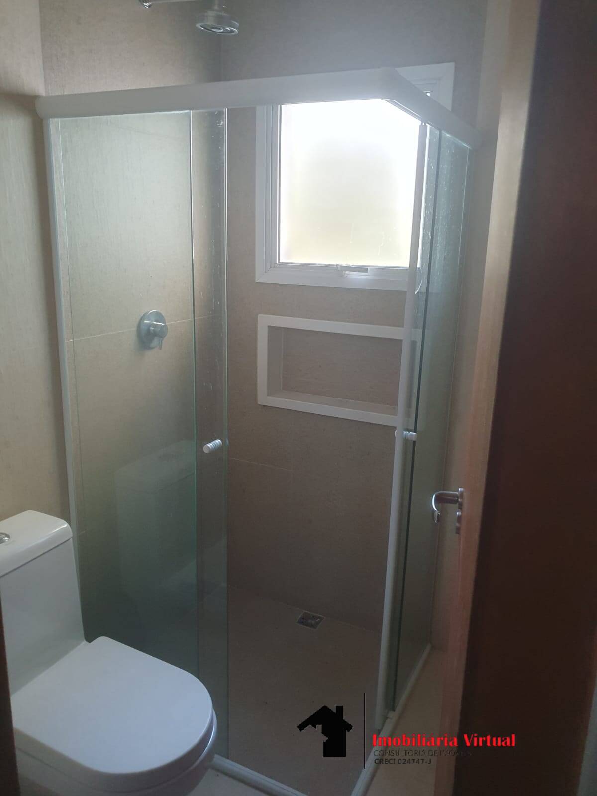 Casa, 4 quartos, 300 m² - Foto 15