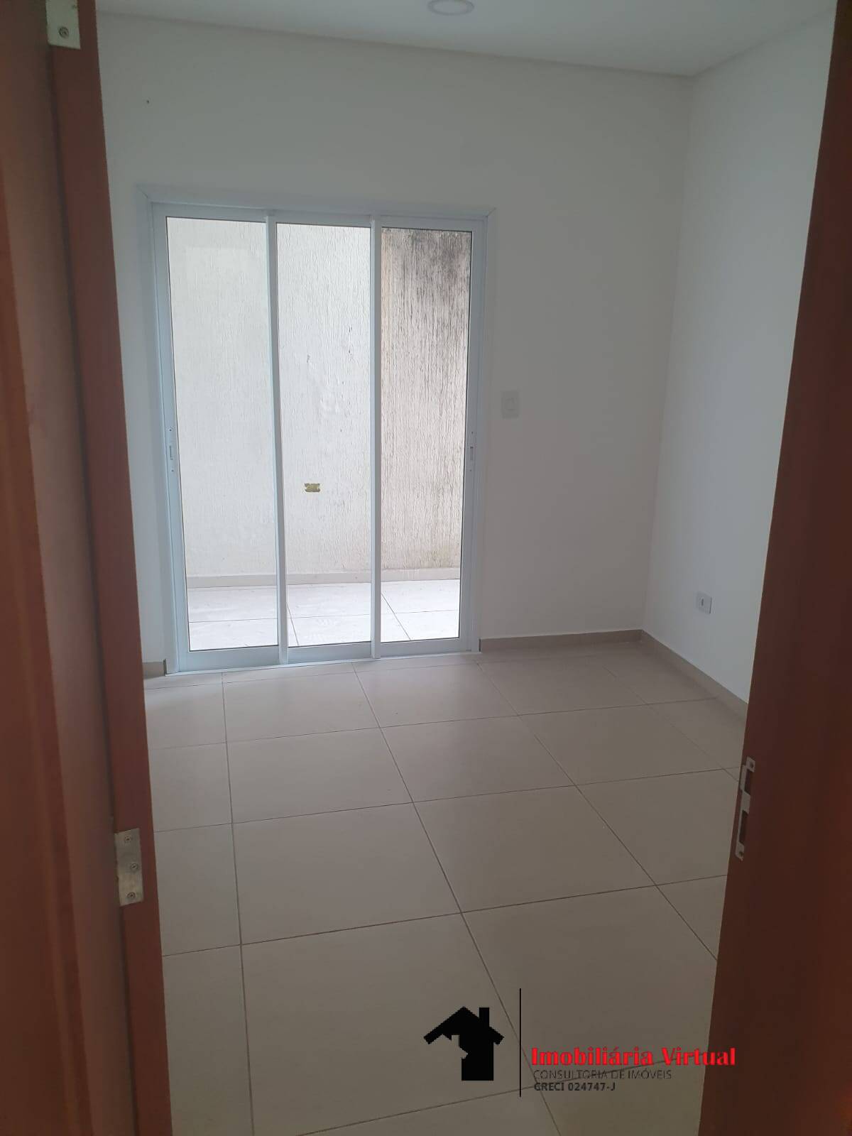 Casa, 4 quartos, 300 m² - Foto 17