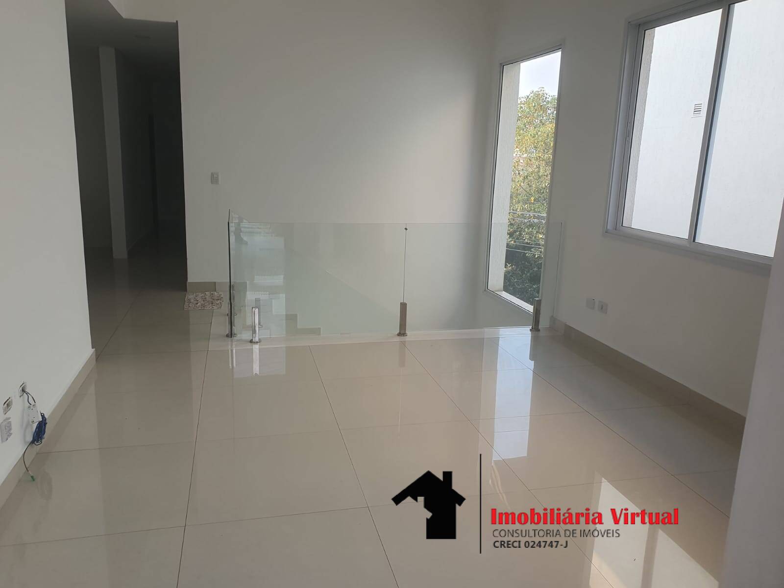 Casa, 4 quartos, 300 m² - Foto 16