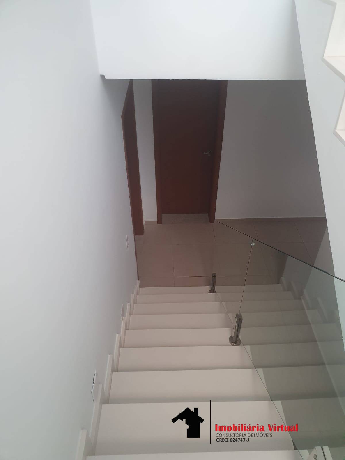 Casa, 4 quartos, 300 m² - Foto 19