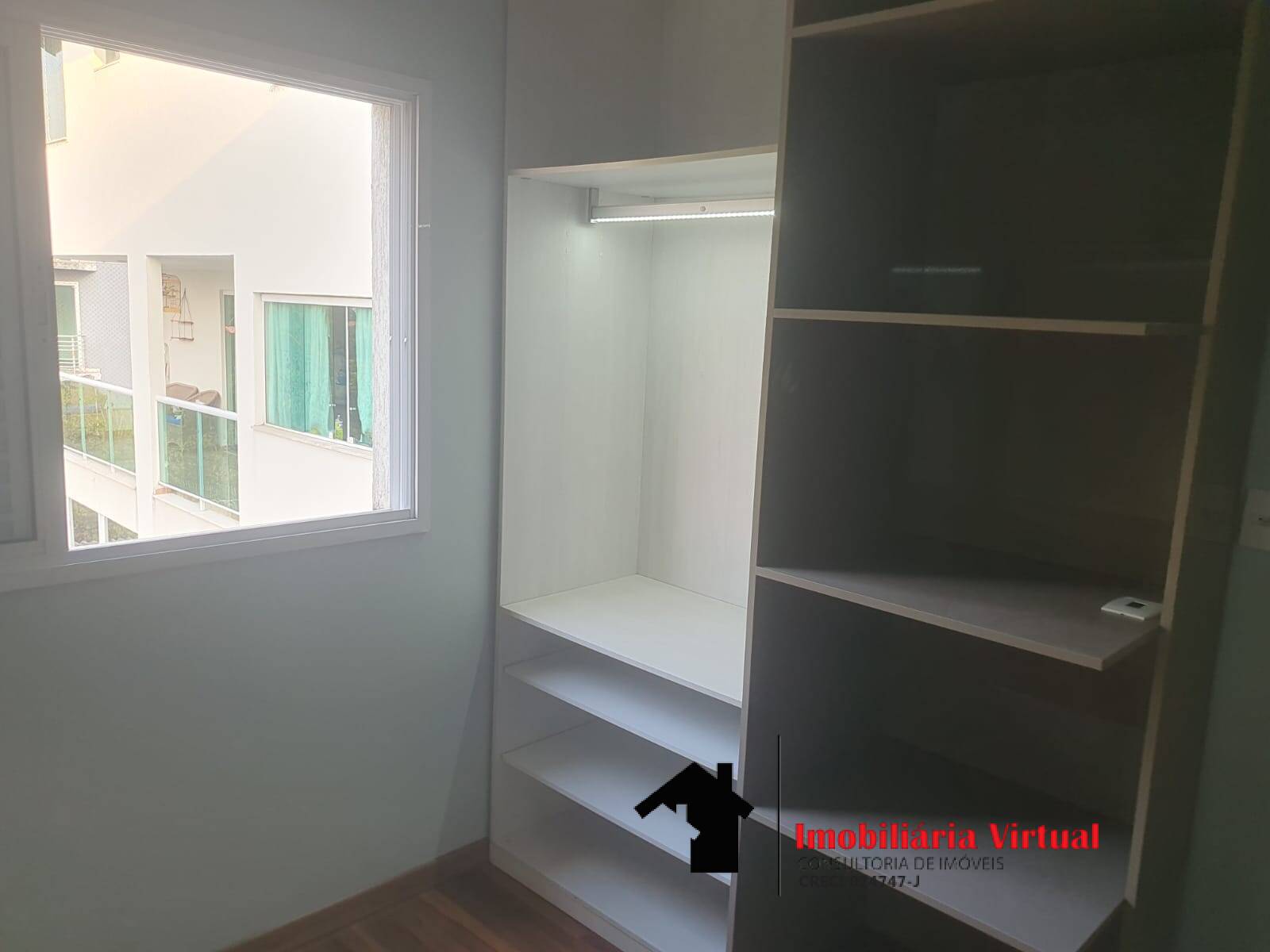 Casa, 4 quartos, 300 m² - Foto 20