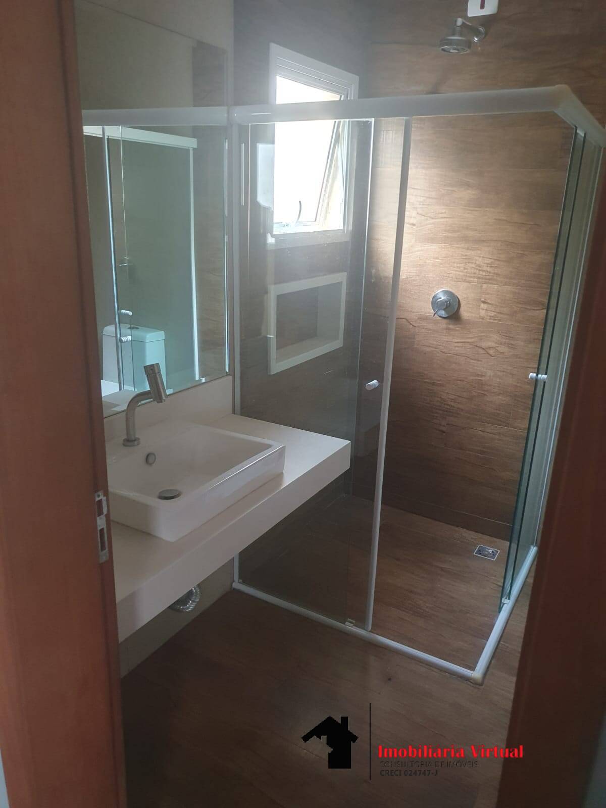 Casa, 4 quartos, 300 m² - Foto 21