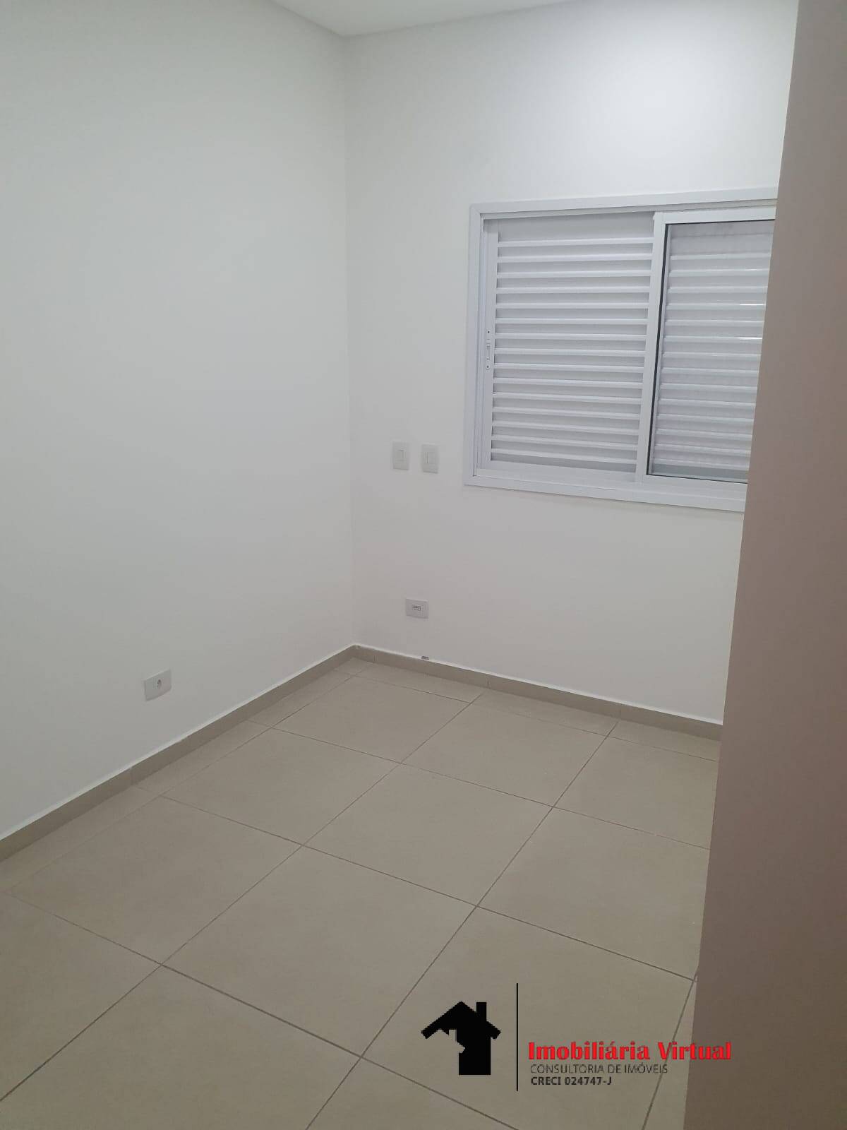 Casa, 4 quartos, 300 m² - Foto 22