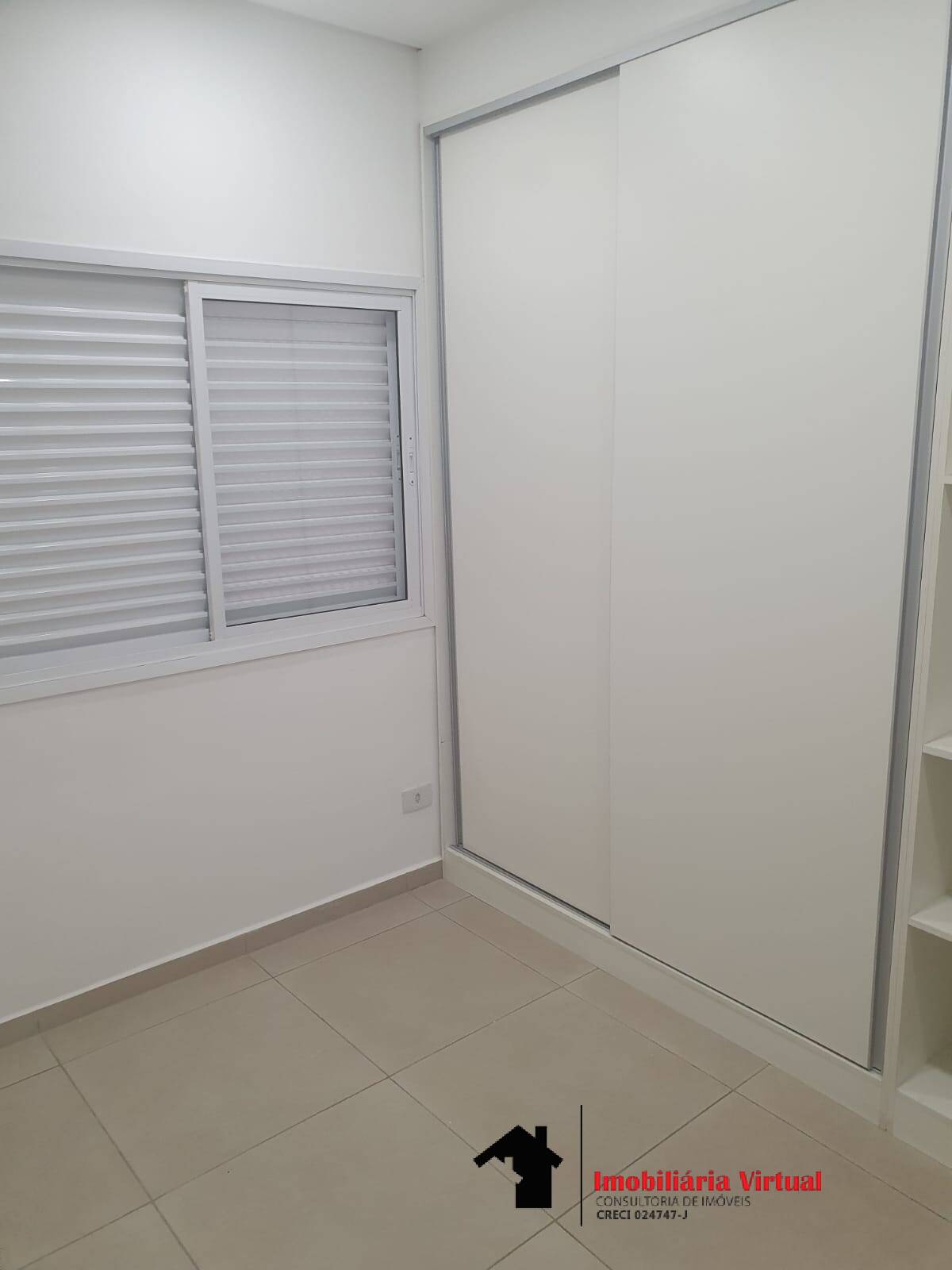 Casa, 4 quartos, 300 m² - Foto 23