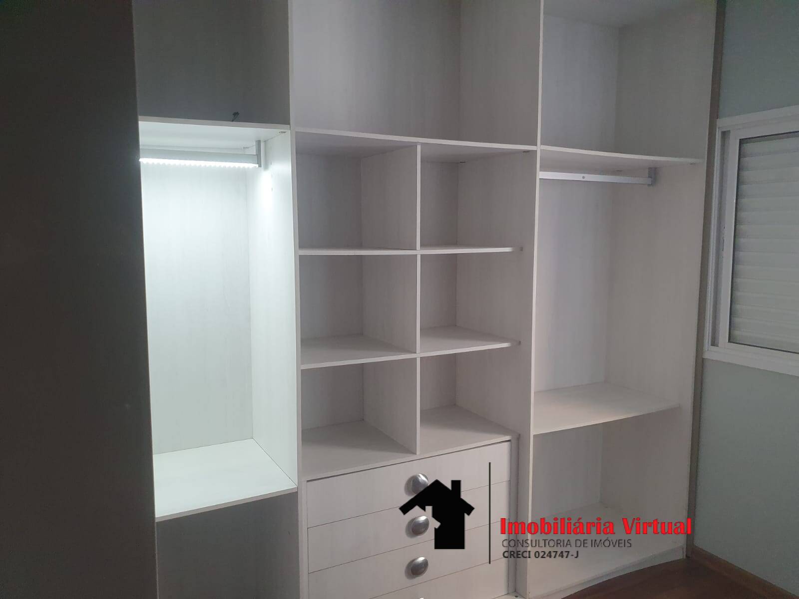 Casa, 4 quartos, 300 m² - Foto 24