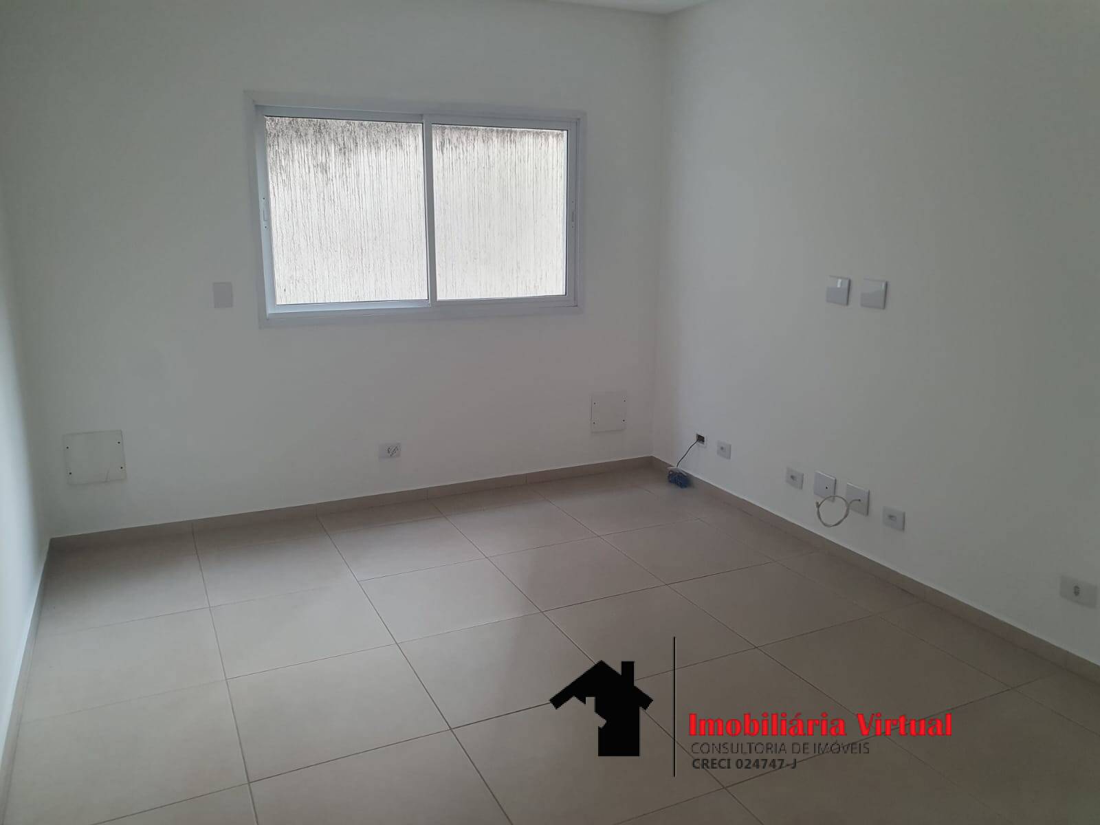 Casa, 4 quartos, 300 m² - Foto 26